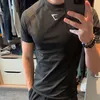 _alfie.day_
