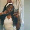 dasani.babee