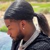 beautiful_vibes1