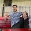 m.abd_elraouf