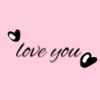 loveyyou21