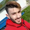 florinstefan59