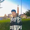 hassan.mayo40