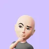 therealruba1