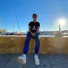 nickchristinakis