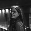 natalieol_