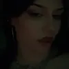holl4z