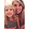 kirsten.rachele