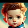aliraza29887