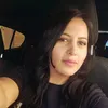 sorayaarmijos