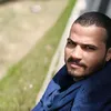 qa__qamar