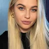 yanaevsyukova