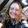 desiree.nicole.coburn