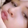 veraaferm