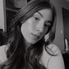 justine.t_