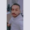 ahmedzozo59