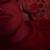2exclusive._vera