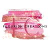 flourishcreationshtx