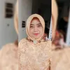 yayaz418