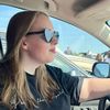 lauramorrell1