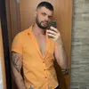 giil.br