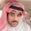 ماجد عبدالرحمن