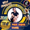 _momhie_airah_