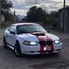 ulisesreyna7