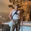 ryanchristophercan
