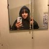 lilyisaperson16