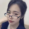 thubuihien.2806