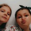 shaylyn11222006