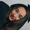 6soffiaa_
