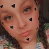 carleighcheyenneb