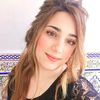 yasminemangour8