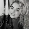 nessa2276