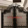مصطفىالحداد������8