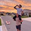 Alex Riemer