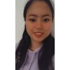 zhang_e