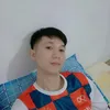 ngo.thanh.tam.0