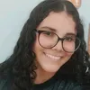 suziely_alves2511