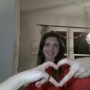 izzi_cogdill