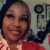 mzsexyface49
