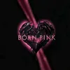 _bp.blinks83_