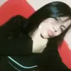 fabiolamorgado3