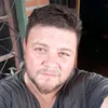 carlosruiz8519