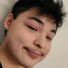 derrick.akeeagok