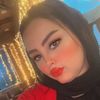 mona_adel4