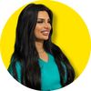 adrianafitnessonline