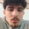 enzovernice_